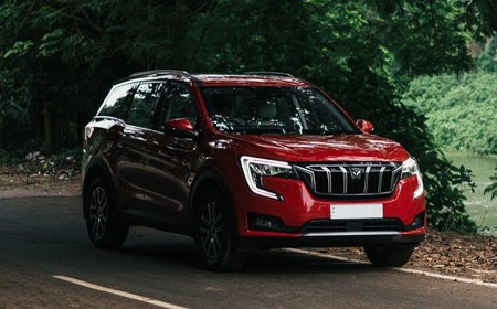 欧宝体育电子：投身汽车“新四化”