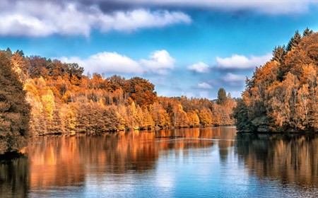 欧宝体育电子股份有限公司新增SMT、TP生产工艺项目竣工环境保护验收报告公示