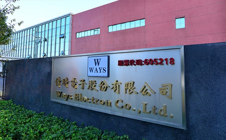 欧宝体育电子拟3500万元增资东超科技 加码布局车载高端显示领域