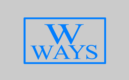 新型显示：产业链协同效应显著提升