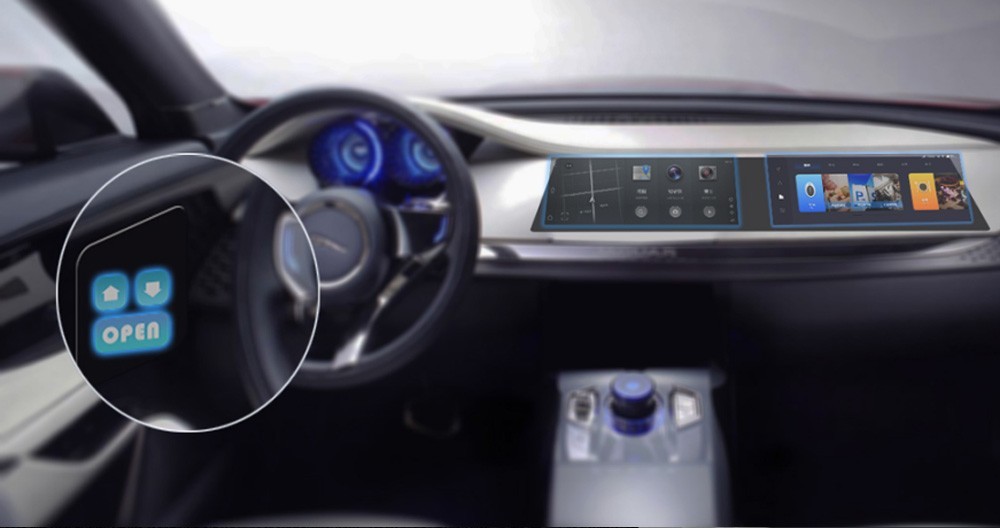 欧宝体育电子完成对东超科技的投资