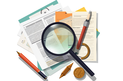 欧宝体育电子股份有限公司2024年财务报表和内部控制审计项目-采购邀请报价公告